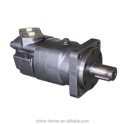 OMV / M S EPMV / Eaton J6K Motor 510-160 Συνεχή ροή 1110-3120 Διαλείπτης πίεσης