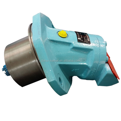 32 cm3 Όγκος Swpet A2FE32 45 56 Υδραυλικοί κινητήρες για βαριές εφαρμογές