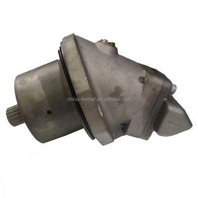 32 cm3 Όγκος Swpet A2FE32 45 56 Υδραυλικοί κινητήρες για βαριές εφαρμογές