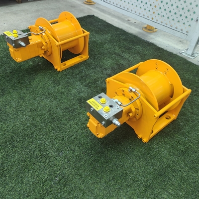 200 KG Ελικοειδής εγκατάσταση Υδραυλικός κιβώτιο ταχυτήτων μειωτής ταχύτητας για τυπογραφεία
