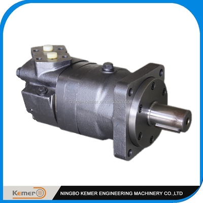 OMV / M S EPMV / Eaton J6K Motor 510-160 Συνεχή ροή 1110-3120 Διαλείπτης πίεσης