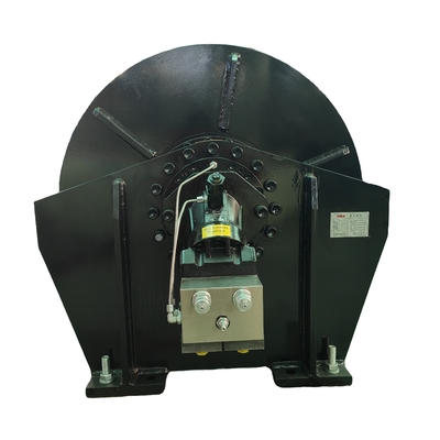 Υδραυλική πηγή ενέργειας 5ton 6ton 8ton 9ton 10ton 12ton 15ton 20ton
