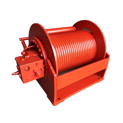 5.5 τόνων 55KN συμπαγής υδραυλικός κουμπί με 260Kg χωρητικότητα και 220bar εργασιακή προδιαστολή