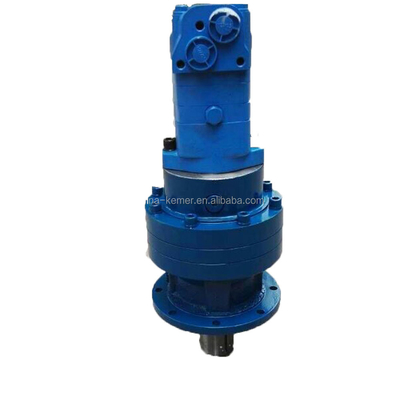 Εναλλαγές μονάδων μετατροπής In Line 2018 300 Series Gearbox για εξατομικευμένη κατασκευή OEM