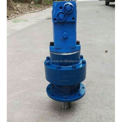 Εναλλαγές μονάδων μετατροπής In Line 2018 300 Series Gearbox για εξατομικευμένη κατασκευή OEM