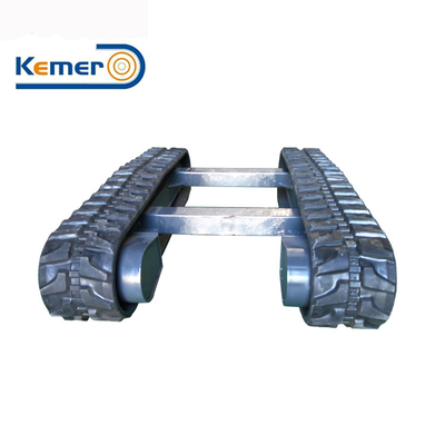 Kemer Co. LTD 2016 Μηχανή υποστρώματος ελαστικού κυλιόμενου για ελαστικές γραμμές και εξαρτήματα