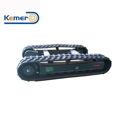 Kemer Co. LTD 2016 Μηχανή υποστρώματος ελαστικού κυλιόμενου για ελαστικές γραμμές και εξαρτήματα
